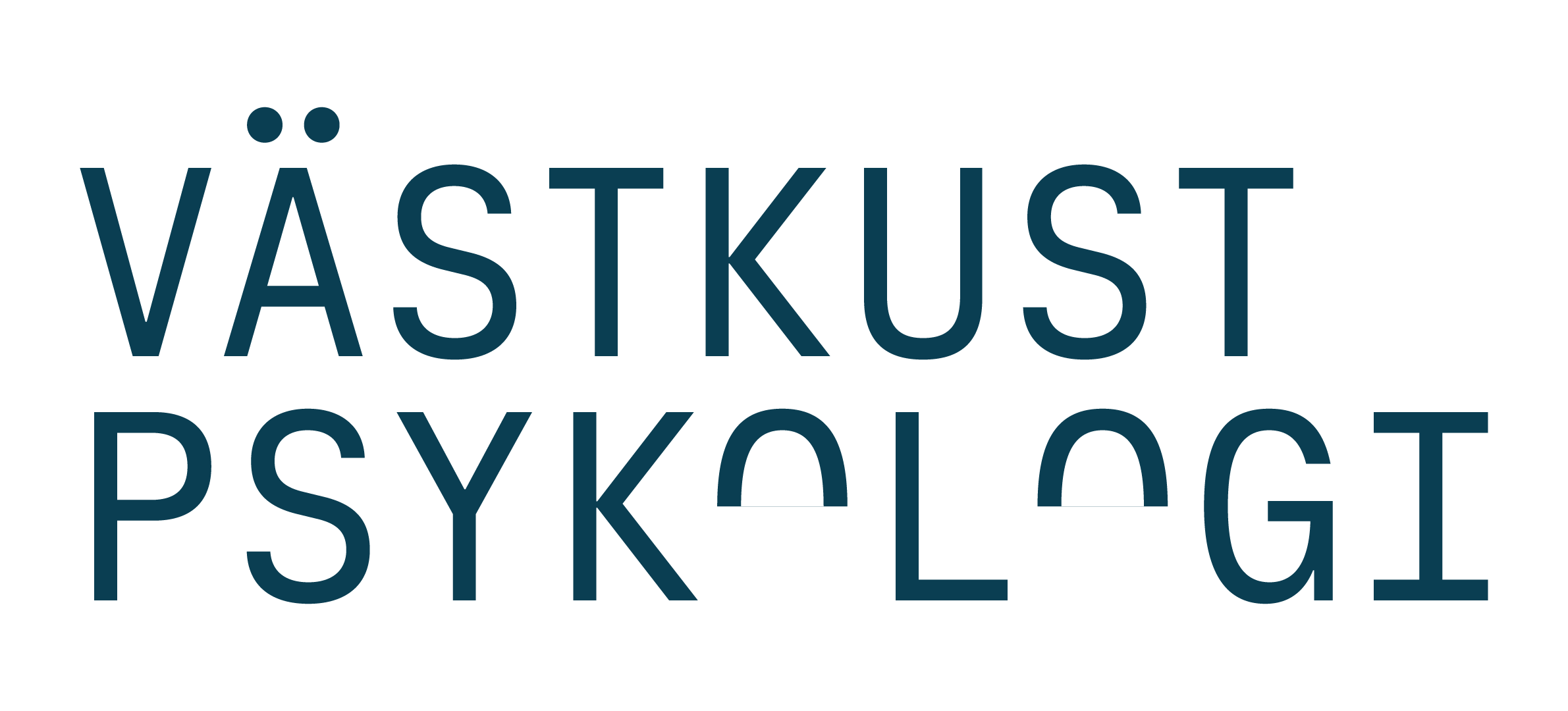 vad-betyder-det-att-vara-i-balans-psykolog-i-b-stad